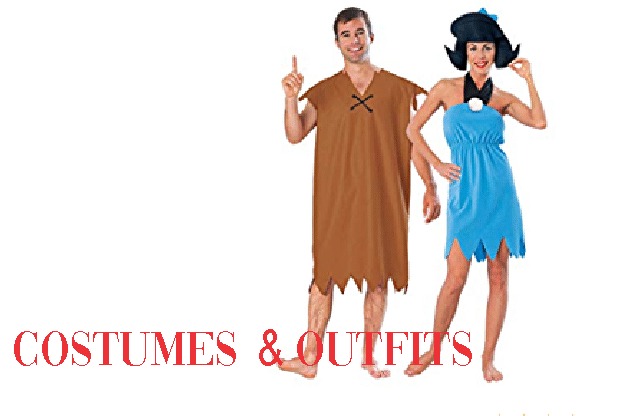costume-sets-&-outfits--adults